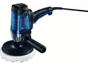 BOSCH GPO 950 Polírozógép