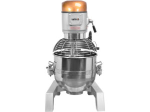 YATO GASTRO Tálas mixer 40 liter 1500 W