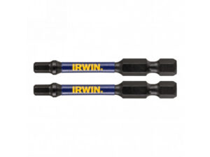 IRWIN Impact Pro Bithegy imbusz 4 x 57 mm (2 db)