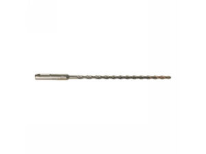 MILWAUKEE Kőzetfúró 6,0 x 210/150 mm kétélű SDS-Plus
