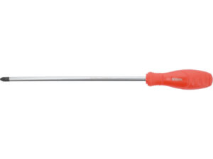 YATO Csavarhúzó Philips PH3x250 mm mágneses CrV