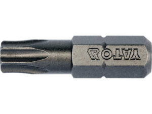 YATO Bithegy T30 x 25 mm (10 db)
