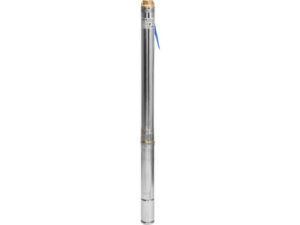 YATO Búvár kútszivattyú 550 W