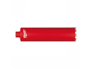 (Megszűnt termék) Gyémánt fúrókorona 152/420/500 mm WCHP MILWAUKEE