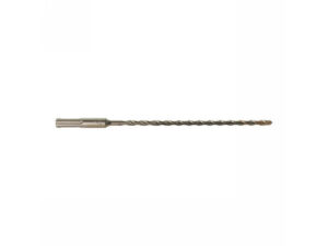MILWAUKEE Kőzetfúró 5,5 x 210/150 mm kétélű SDS-Plus