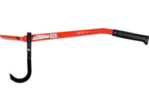 YATO Rönkmozgató kampó 830 mm