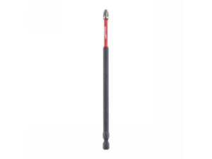 MILWAUKEE Bithegy PZ2 x 150 mm Shockwave Impact Duty