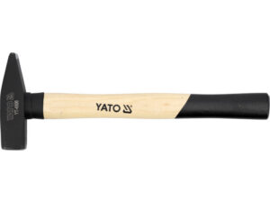 YATO Lakatos kalapács 600 g
