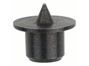 BOSCH Tipli jelölő 6 mm (4 db)
