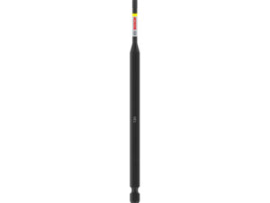 BOSCH PRO Impact bithegy T20 x 150 mm 1/4" Hex