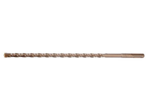 YATO Kőzetfúró 10 x 300/220 mm SDS-Plus