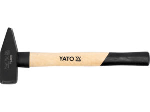 YATO Lakatos kalapács 1500 g ECO