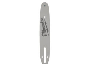 MILWAUKEE Láncfűrész láncvezető 8"/20 cm M18 FHS-hez