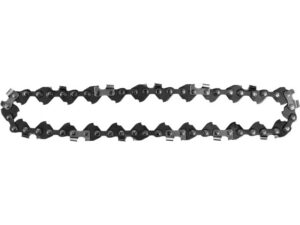 YATO Láncfűrész lánc 4" 0,043" 1,1 mm 26 szem