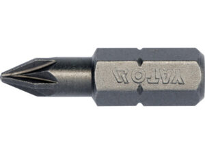 YATO Bithegy PZ1 x 25 mm (10 db)