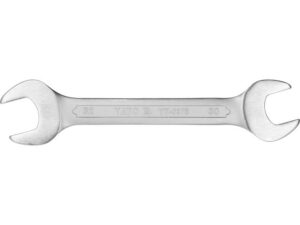 YATO Villáskulcs 30 x 32 mm / 295 mm CrV