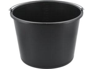VOREL Habarcsvödör 16 liter