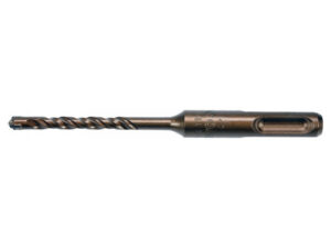 YATO Kőzetfúró 5,0 x 110/45 mm négyélű SDS-Plus