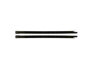 DEWALT Aligátorfűrészlap TCT 430 mm 12-es POROTON