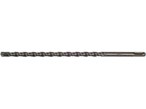 YATO Kőzetfúró 12 x 300/220 mm négyélű SDS-Plus