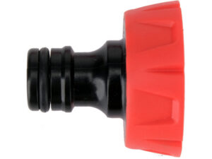 YATO Csapcsatlakozó adapter 3/4"