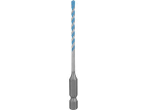BOSCH EXPERT HEX-9 Univerzális fúrószár 3,0 x 45/90 mm 1/4" bitbefogással