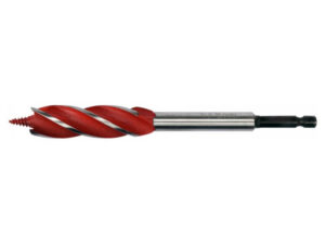 YATO Fafúró 18 x 165 mm bit befogással
