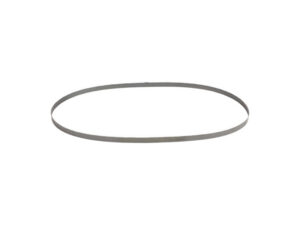 MILWAUKEE Szalagfűrészlap 776,29 mm x 2,1/1,8 mm fogtávolsággal / 12/14TPI bimetál (25 db)