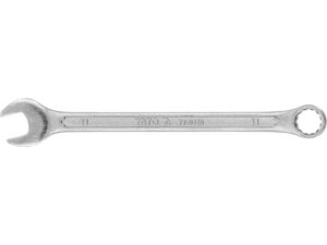 YATO Csillag-villáskulcs 11 mm / 160 mm CrV