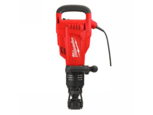 MILWAUKEE Bontókalapács K1528H 39 J 2100W