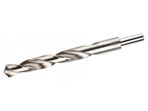 IRWIN Redukált csigafúró 19 x 198/135 mm HSS PRO hengeres