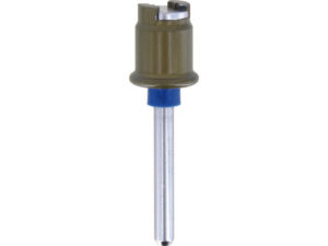 DREMEL EZ SpeedClic Befogótüske 3,2 mm