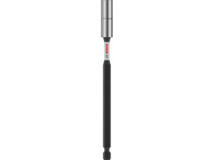 BOSCH PRO Impact bithegytartó mágneses 1/4" 150 mm