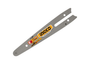 INGCO Láncfűrész láncvezető 200 mm 1/4" (CGSLI2088)