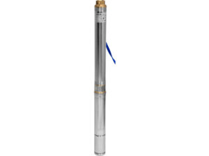 YATO Búvár kútszivattyú 370 W