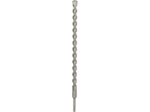 BOSCH Kőzetfúró 22,0 x 460/400 mm kétélű SDS-Plus