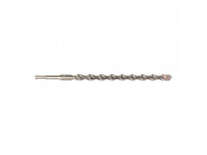 MILWAUKEE Kőzetfúró 16,0 x 310/260 mm kétélű SDS-Plus