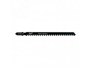 MILWAUKEE Dekopírfűrészlap T341HM 105/4,2 mm karbidfogas