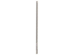 BOSCH 5X Kőzetfúró 10 x 310/250 mm négyélű SDS-Plus