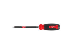 MILWAUKEE 14 az 1-ben precíziós multi-bit csavarhúzó