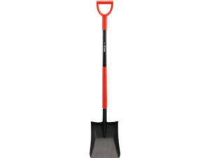 YATO Lapát nyéllel 1200 mm (szenes)