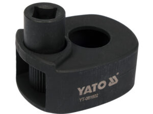YATO Kormányösszekötő rúd szerelő 1/2" 40-47 mm CrMo