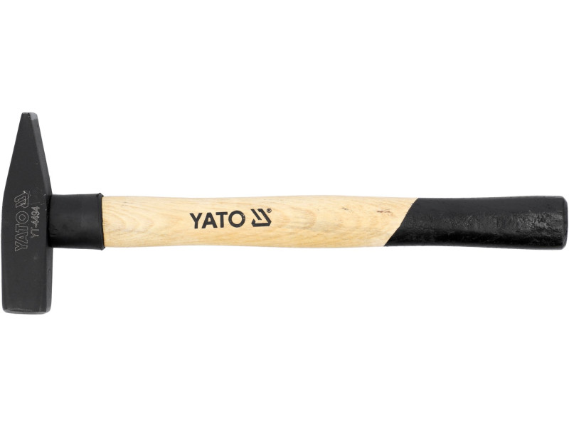 YATO Lakatos kalapács 400 g ECO