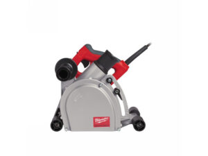MILWAUKEE Falhoronymarógép WCS 45 1900 W