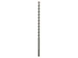 BOSCH Kőzetfúró 20 x 520/400 négyélű SDS-Max-4