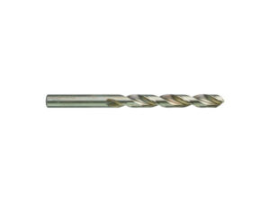 MILWAUKEE Csigafúró 10,0 x 133/87 mm HSS-G DIN 338 Thunderweb