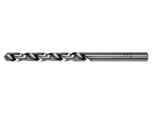 YATO Csigafúró 6,0 x 93/56 mm inox HSS Premium