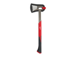 MILWAUKEE Fejsze 66 cm