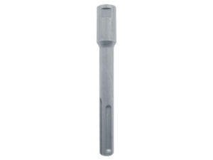 DEWALT Magfúró adapter 400 mm SDS-Max