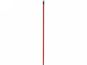 YATO Seprűnyél 140 mm